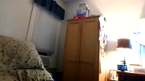 rockhard4yu2 online show from 02-20-26, 05:59