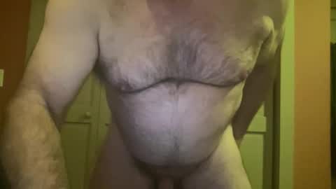 rockhard63 online show from 12-18-25, 02:39