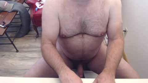 rockhard63 online show from 04-07-26, 03:01