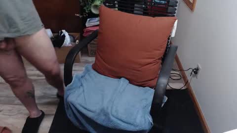 rockhard63 online show from 04-22-26, 02:51