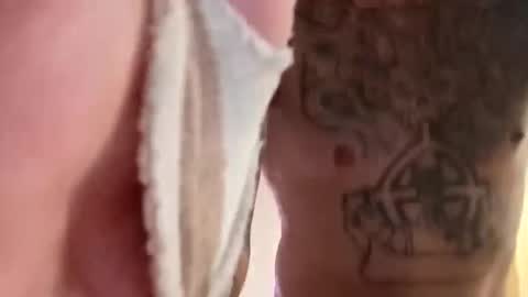 Snapshot of rockhard_cockstar chatting on 11-15-25, 06:44 Rockhard Cockstar online show from 11-15-25, 06:44