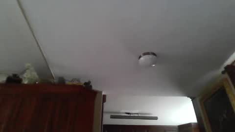 Snapshot of rockhard_cockstar chatting on 01-17-26, 10:57 Rockhard Cockstar online show from 01-17-26, 10:57