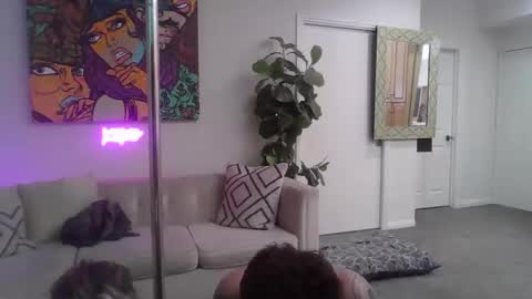 Snapshot of rockhard_cockstar chatting on 02-08-26, 10:40 Rockhard Cockstar online show from 02-08-26, 10:40