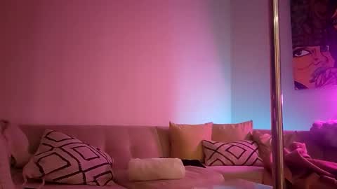 Snapshot of rockhard_cockstar chatting on 02-14-26, 08:44 Rockhard Cockstar online show from 02-14-26, 08:44