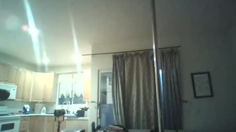 Snapshot of rockhard_cockstar chatting on 03-06-26, 02:02 Rockhard Cockstar online show from 03-06-26, 02:02