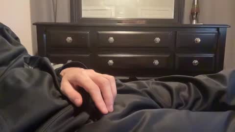 Rock Hard Cock online show from 12-15-24, 03:09