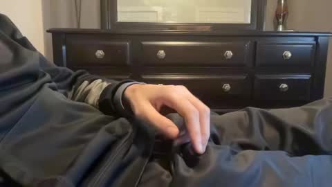 Rock Hard Cock online show from 12-15-24, 10:37