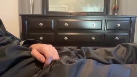 Rock Hard Cock online show from 12-23-24, 01:45