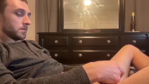 Rock Hard Cock online show from 01-22-25, 07:03