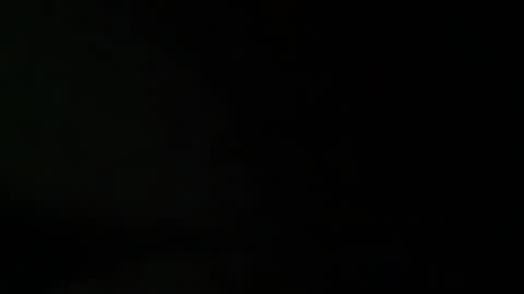 Rock Hard Cock online show from 02-27-25, 11:59