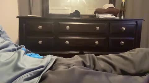 Rock Hard Cock online show from 10-06-25, 07:00