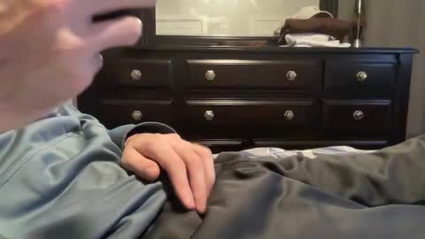 Rock Hard Cock online show from 11-09-25, 07:12