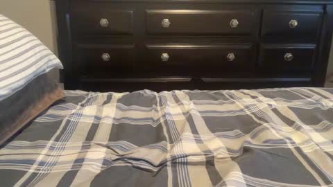 Rock Hard Cock online show from 11-25-25, 03:34