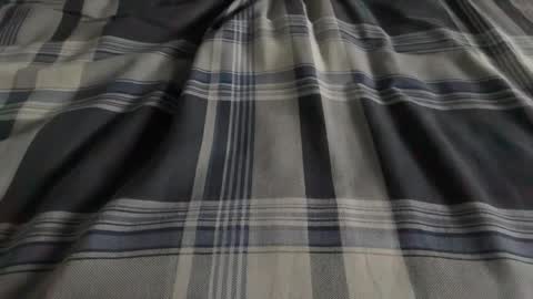 Rock Hard Cock online show from 03-09-26, 10:03