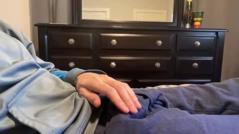 Rock Hard Cock online show from 03-15-26, 02:45