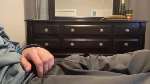 Rock Hard Cock online show from 04-14-26, 12:11