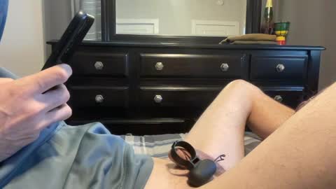 Rock Hard Cock online show from 04-23-26, 12:29