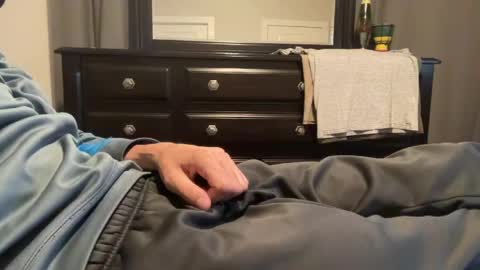 Rock Hard Cock online show from 05-02-26, 02:00
