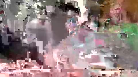 Snapshot of rockhardcock8in chatting on 12-07-24, 02:02 rockhardcock8in online show from 12-07-24, 02:02