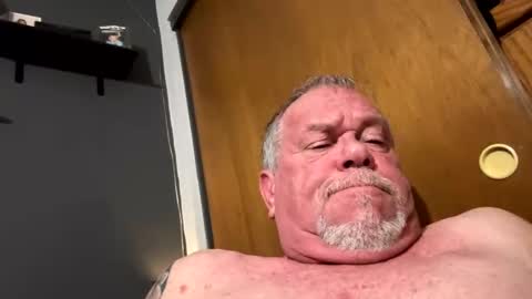 Snapshot of rockhardcock8in chatting on 12-17-24, 02:33 rockhardcock8in online show from 12-17-24, 02:33