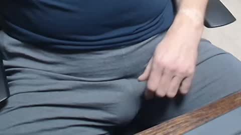 Snapshot of rockhardff chatting on 01-11-25, 07:27 rockhardff online show from 01-11-25, 07:27