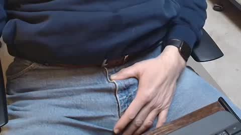 Snapshot of rockhardff chatting on 02-06-25, 03:52 rockhardff online show from 02-06-25, 03:52