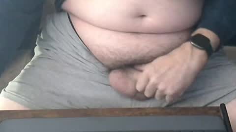 Snapshot of rockhardff chatting on 11-18-25, 02:39 rockhardff online show from 11-18-25, 02:39