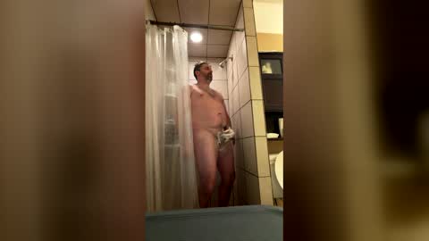 Snapshot of rockhardminer68 chatting on 12-17-25, 03:12 rockhardminer68 online show from 12-17-25, 03:12