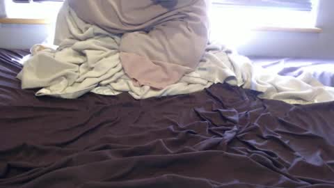 Snapshot of rockhardoldfart chatting on 01-10-25, 06:28 Cum in your mouth online show from 01-10-25, 06:28