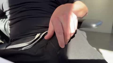 rockhardpilot online show from 01-10-25, 07:32