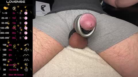 Bonez online show from 12-24-24, 03:38