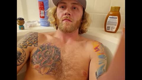 rockhardsurfers online show from 12-14-24, 05:07