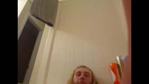 rockhardsurfers online show from 12-27-24, 06:35