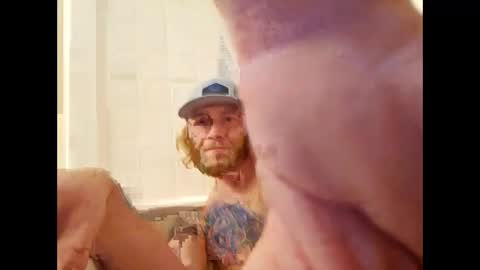 rockhardsurfers online show from 01-23-25, 04:30