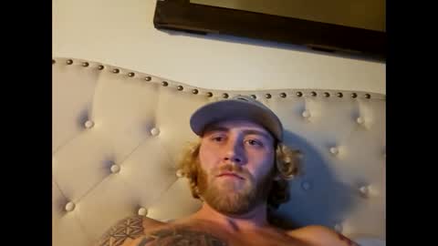 rockhardsurfers online show from 02-11-25, 12:06