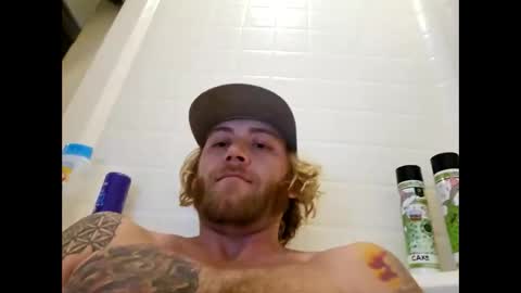 rockhardsurfers online show from 02-14-25, 11:53