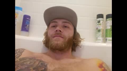 rockhardsurfers online show from 02-20-25, 12:25