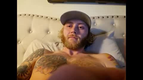 rockhardsurfers online show from 02-26-25, 04:47