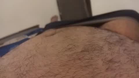 rockikoki online show from 12-07-24, 02:57