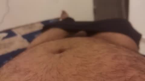 rockikoki online show from 12-21-24, 12:06