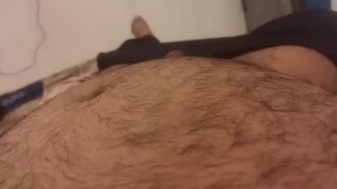 rockikoki online show from 12-23-24, 11:47