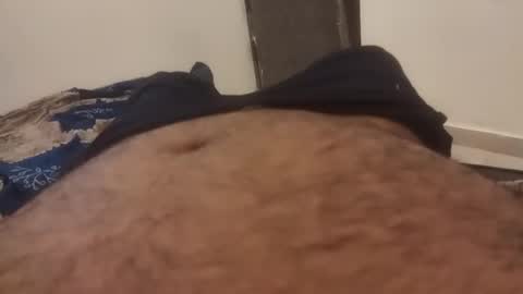 rockikoki online show from 12-28-24, 04:08