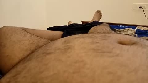 rockikoki online show from 01-25-25, 11:00