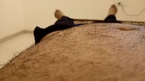 rockikoki online show from 02-06-25, 08:45