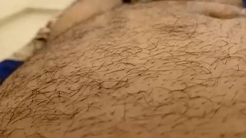 rockikoki online show from 02-12-25, 07:35