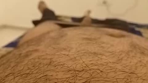 rockikoki online show from 02-23-25, 06:01