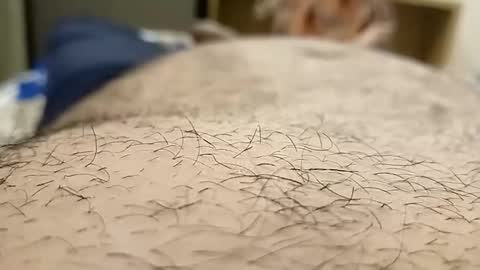 rockikoki online show from 10-15-25, 09:37