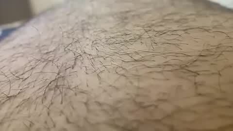 rockikoki online show from 11-02-25, 07:16