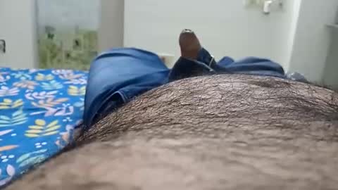 rockikoki online show from 04-10-26, 07:18