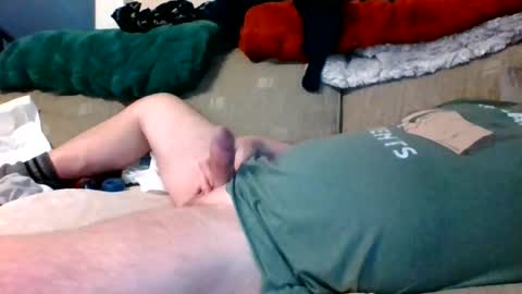 cum mature edging daddy cock online show from 03-02-25, 06:40